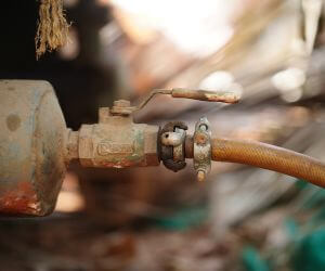 About The Faucet Pros Gilsum, NH